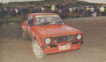 https://www.wssccrally.org.uk/wsscc/uploads/image/ArticlePics/2005/2005ESCar31.jpg