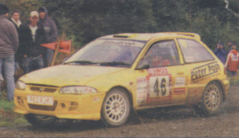 https://www.wssccrally.org.uk/wsscc/uploads/image/ArticlePics/2005/2005ESCar46.jpg