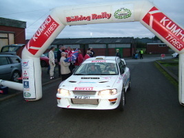 https://www.wssccrally.org.uk/wsscc/uploads/image/ArticlePics/2006/2006Car2.jpg
