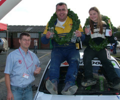 https://www.wssccrally.org.uk/wsscc/uploads/image/ArticlePics/2006/2006Crew159_4.jpg