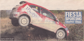 https://www.wssccrally.org.uk/wsscc/uploads/image/ArticlePics/2006/2006MNCar70.jpg