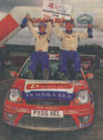 https://www.wssccrally.org.uk/wsscc/uploads/image/ArticlePics/2006/2006MNCrew71.jpg