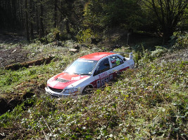 https://www.wssccrally.org.uk/wsscc/uploads/image/ArticlePics/2007/2007Car157.jpg