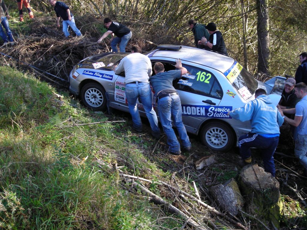 https://www.wssccrally.org.uk/wsscc/uploads/image/ArticlePics/2007/2007Car162_3.jpg