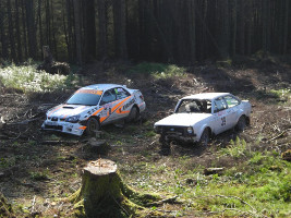 https://www.wssccrally.org.uk/wsscc/uploads/image/ArticlePics/2007/2007Cars8_39.jpg