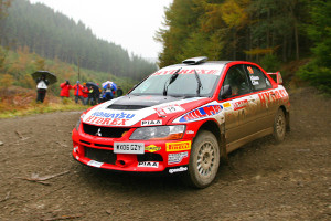 https://www.wssccrally.org.uk/wsscc/uploads/image/ArticlePics/2008/2008Car19.jpg