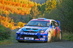 https://www.wssccrally.org.uk/wsscc/uploads/image/ArticlePics/2008/2008Car3.jpg