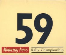 Number