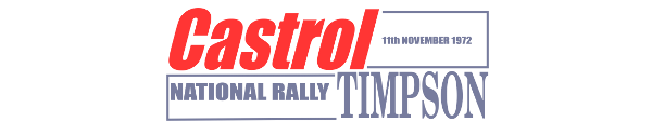 rally logo