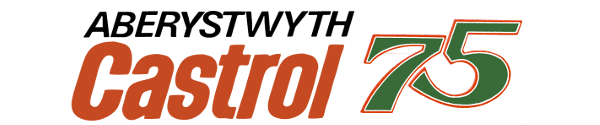 rally logo