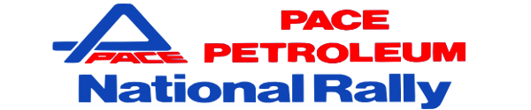 rally logo