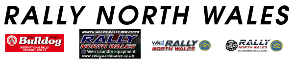 rally logo