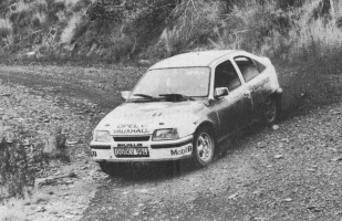 Car 7