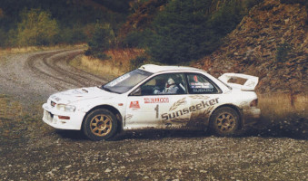 Car 1 Car 1_2
