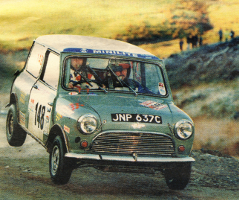 Car 148 Car 148