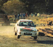Car 84 Car 84
