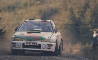 Car 84_2 Car 84_2