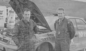 Car 24 Car 24