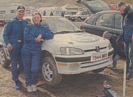 Car 61 Car 61