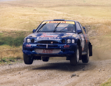 Car 7 Car7