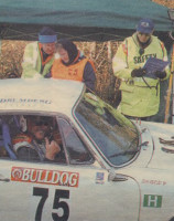 Car 75 Car 75
