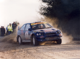 Car 7 Car7
