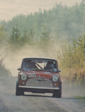 Car 84 Car 84