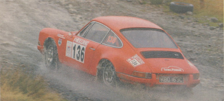 Car 157 Car 136
