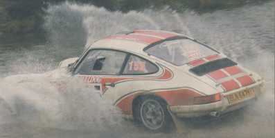 Car 155 Car155