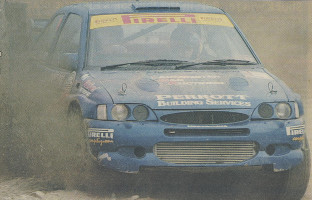 Car 1 Car1