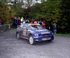 Car 1 Car1