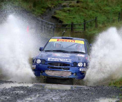 Car 1 Car1