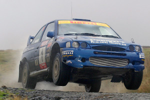 Car 1 Car1