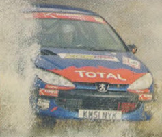 Car 36 Car36