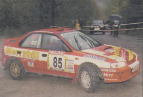 Car 85 Car85