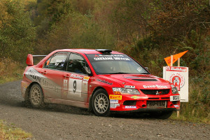 Car 9 Car9