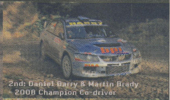 Cars 10 MN Car 10