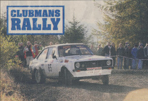 Car 65